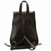 Steve Madden Women's Broryy Backpack Handbag