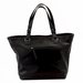 Steve Madden Women's BSolice Tote Handbag