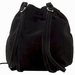 Steve Madden Women's BStevie Backpack Handbag