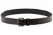 Timberland Men's B75425 Leather Belt