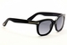 Tom Ford Men's Campbell TF198 TF/198 Square Sunglasses