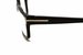 Tom Ford Men's Eyeglasses TF5013 TF/5013 Full Rim Optical Frame