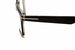 Tom Ford Women's Eyeglasses TF5146 TF/5146 Full Rim Optical Frame