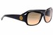 Tory Burch Women's TY7004 TY/7004 Fashion Sunglasses