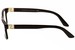 Versace Men's Eyeglasses VE3211 VE3211 Full Rim Optical Frame