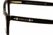 Versace Women's Eyeglasses VE3191 3191 Full Rim Cat Eye Optical Frame