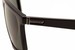 Von Zipper Pinch VonZipper Fashion Sunglasses 