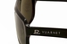 Vuarnet VL1201 VL/1201 Sunglasses