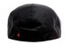 Woolrich Men's Melton Duckbill Ivy Hat