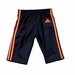 Adidas Infant\Toddler Boy's Impact Track Pant & Jacket 2-Piece Set