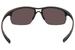 Adidas Raylor L A404 A/404 Sport Sunglasses