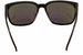 Adidas Sydney ah59 ah/59 Sunglasses