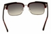 Alain Mikli Women's ML1325 ML/1325 Fashion Sunglasses