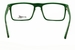 Arnette Men's Eyeglasses Fader AN7056 AN/7056 Full Rim Optical Frame