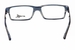 Arnette Men's Eyeglasses Producer AN7064 AN/7064 Full Rim Optical Frame