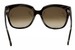 Balenciaga Women's BA15 BA/15 Fashion Sunglasses