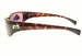 Bolle Copperhead Sport Sunglasses