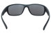 Bolle Men's Vibe Sport Sunglasses