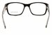 Burberry Eyeglasses B2127 B/2127 Square Full Rim Optical Frame