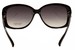 Calvin Klein Women's 667S 667/S Sunglasses