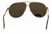 Carrera Carrera6 Aviator Sunglasses