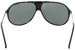 Carrera Hot/S Sunglasses Pilot