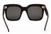 Celine Women's CL 41076S 41076/S Fashion Sunglasses