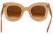 Celine Women's CL 41093S 41093/S Fashion Sunglasses