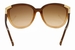 Chloe Women's 635S 635/S Cateye Sunglasses