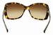 Coach Women's Harper HC8004 HC/8004 Fashion Sunglasses