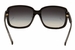 Coach Women's HC8141 HC/8141 Fashion Sunglasses