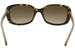 Coach Women's HC8278 HC/8278 Fashion Sunglasses