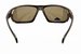 Columbia Men's CBC300 CBC/300 Sport Sunglasses