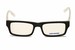 Converse Eyeglasses Full Color Full Rim Optical Frame