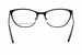 David Yurman Women's Waverly Eyeglasses DY111 DY/111 Full Rim Optical Frame