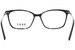 Donna Karan DKNY DK7006 Eyeglasses Women's Full Rim Cat Eye