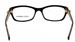 Dolce & Gabbana Eyeglasses DG3150 DG/3150 Full Rim Optical Frame