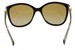 Dolce & Gabbana Iconic Logo D&G DG4162P DG/4162P Sunglasses