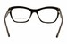 Dolce & Gabbana Women's Eyeglasses D&G DG3198 DG/3198 Full Rim Optical Frame