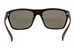 Dragon Carry On DR506S DR/506/S Fashion Sunglasses