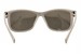 Dragon Exit Row Fashion Sunglasses