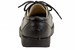 Easy Strider Boy's On The Run Fashion Oxford School Uniform Shoes