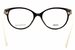 Fendi Women's Eyeglasses FF0016 Full Rim Optical Frame