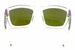 Fox Men's The Decorum 06309 Fashion Sunglasses