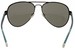 Gant Rugger Men's GRS2000 GRS/2000 Fashion Pilot Sunglasses