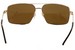 Gant Rugger Men's Sutter Fashion Sunglasses