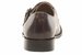 Giorgio Brutini Men's Jotham Leather Monk-Strap Loafers Shoes