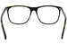 Gucci GG0554O Eyeglasses Men's Full Rim Optical Frame