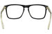 Gucci GG0561O Eyeglasses Men's Full Rim Optical Frame