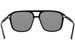 Gucci GG1494S Sunglasses Men's Pilot